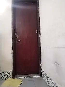 Star--Girl online show from March 18, 2026, 2:47 am