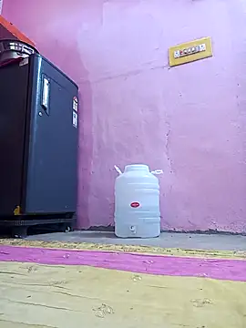 priyatelugu340 online show from April 17, 2026, 7:55 am