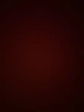 hitman1208  online show from March 4, 2026, 5:02 am