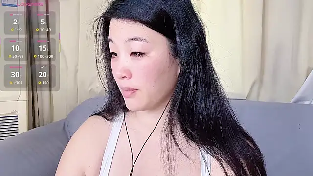 Tavie1744 online show from July 6, 2026, 11:07 pm