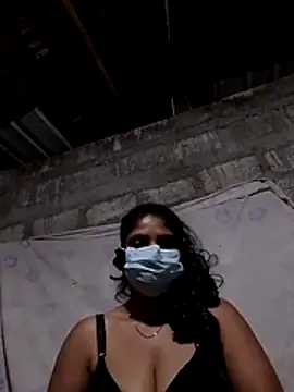 nilkirilli online show from March 13, 2026, 12:17 am