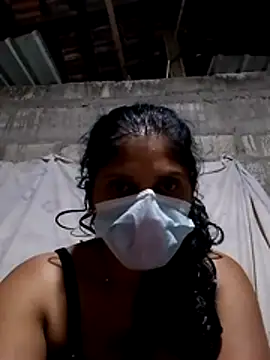 nilkirilli online show from March 26, 2026, 10:15 pm