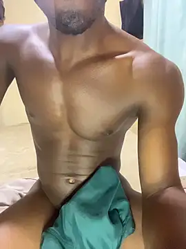 Alex julez online show from April 19, 2026, 3:00 pm