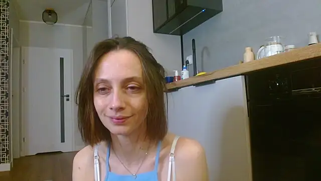 misssweet online show from March 4, 2026, 5:19 pm