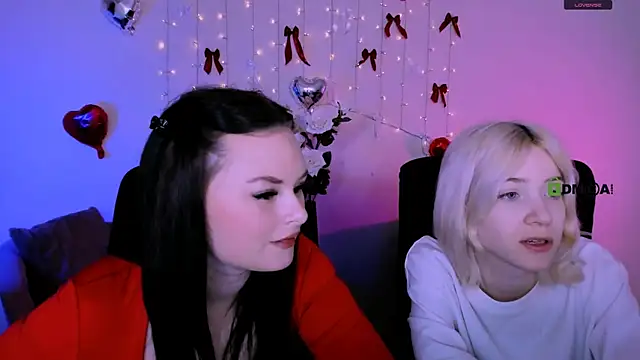 Snapshot of miss_courtney_ chatting on March 14, 2026, 9:37 am miss courtney online show from March 14, 2026, 9:37 am