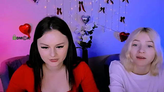 Snapshot of miss_courtney_ chatting on March 15, 2026, 9:48 am miss courtney online show from March 15, 2026, 9:48 am