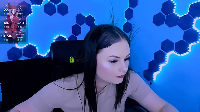 Snapshot of miss_courtney_ chatting on March 20, 2026, 12:21 pm miss courtney online show from March 20, 2026, 12:21 pm