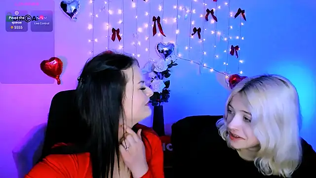 Snapshot of miss_courtney_ chatting on March 21, 2026, 9:58 am miss courtney online show from March 21, 2026, 9:58 am