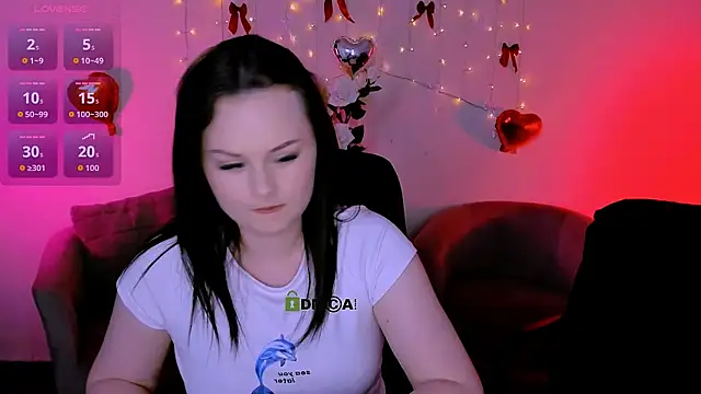 Snapshot of miss_courtney_ chatting on March 22, 2026, 1:47 pm miss courtney online show from March 22, 2026, 1:47 pm