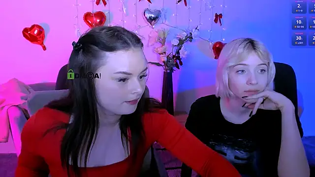 Snapshot of miss_courtney_ chatting on April 5, 2026, 8:55 am miss courtney online show from April 5, 2026, 8:55 am