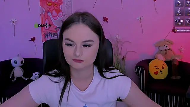 Snapshot of miss_courtney_ chatting on May 30, 2026, 10:23 am miss courtney online show from May 30, 2026, 10:23 am