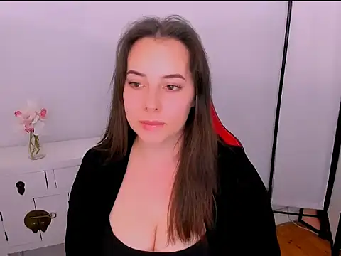 SophieXRose online show from March 3, 2026, 3:18 pm