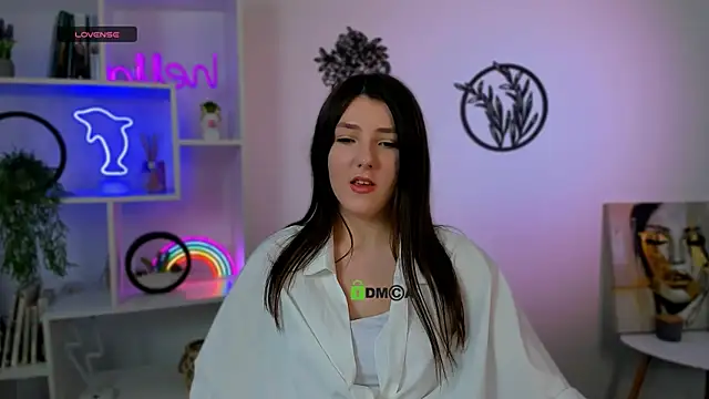 dolly sunshine online show from March 16, 2026, 12:42 pm