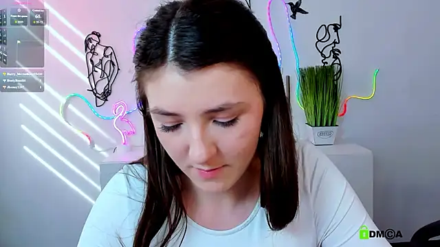 dolly sunshine online show from March 17, 2026, 8:50 am