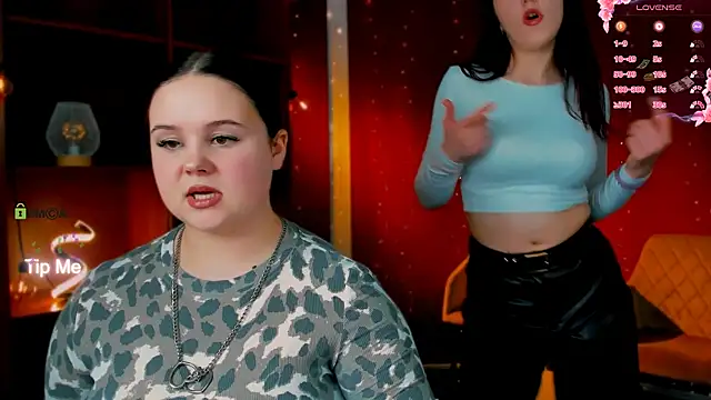 dolly sunshine online show from April 17, 2026, 5:32 am