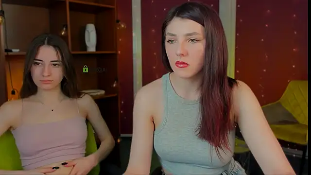 dolly sunshine online show from April 24, 2026, 6:05 am