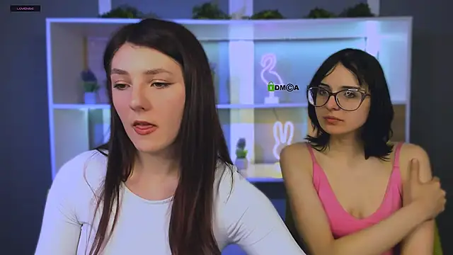 dolly sunshine online show from April 26, 2026, 5:49 am