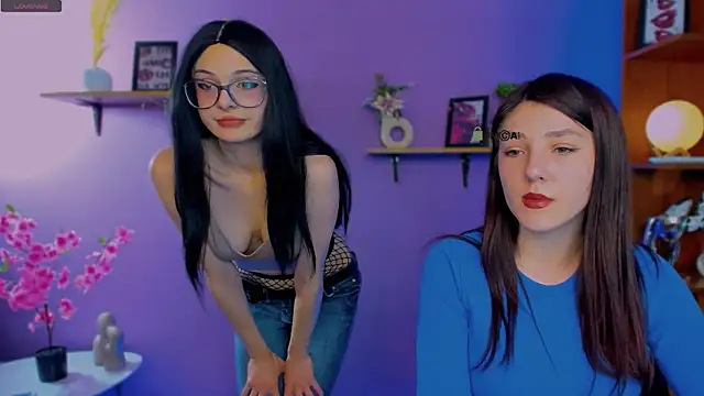 dolly sunshine online show from April 28, 2026, 11:15 am