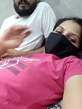 lovelypooja93 online show from July 1, 2026, 2:02 am