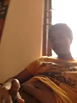 fuckmyass2313 online show from March 10, 2026, 10:42 am