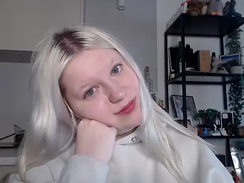 LenaSecret19 online show from May 12, 2026, 5:48 am