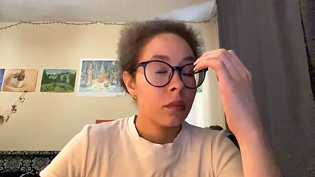 Selena blom online show from March 11, 2026, 11:16 am