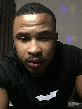 Nas worldwide96 online show from July 10, 2026, 11:07 pm