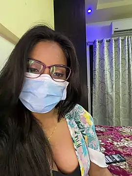 nikki catz online show from March 7, 2026, 2:14 pm