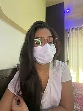 nikki catz online show from March 29, 2026, 10:37 am