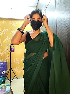 porvi bebs online show from March 29, 2026, 4:40 pm