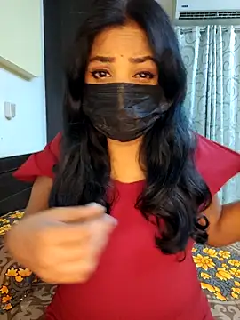 porvi bebs online show from April 17, 2026, 7:28 pm