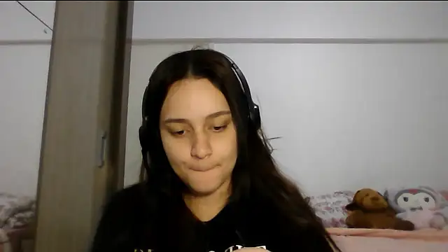 Willowlk online show from March 28, 2026, 2:38 pm