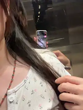 saomoz online show from March 28, 2026, 2:38 pm