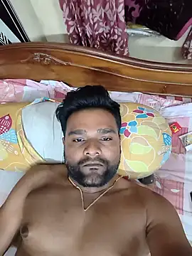 mdevvvv341 online show from March 4, 2026, 5:08 pm