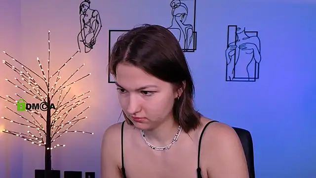 liana best online show from July 18, 2026, 9:24 am