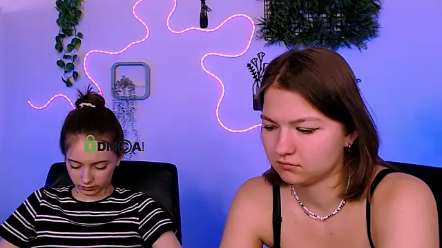 liana best online show from July 28, 2026, 11:05 am