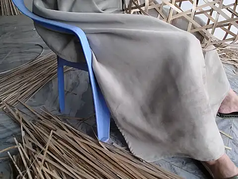 Maila88a online show from March 18, 2026, 9:01 am