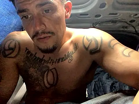 Donkie909 online show from March 18, 2026, 12:52 pm