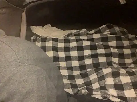 Donkie909 online show from April 18, 2026, 12:31 pm