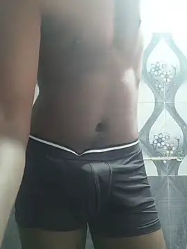 ActiveDick Telugu online show from April 11, 2026, 12:31 pm