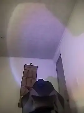 CaticaSQUIRT online show from March 3, 2026, 11:10 pm