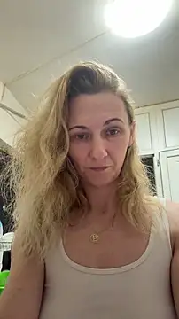 Snapshot of Secret_Ladyx chatting on May 17, 2026, 5:49 am Secret Ladyx online show from May 17, 2026, 5:49 am