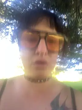 Snapshot of Xlilli69X chatting on April 23, 2026, 3:03 pm Xlilli69X online show from April 23, 2026, 3:03 pm