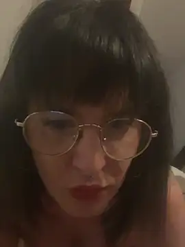 Snapshot of Xlilli69X chatting on May 10, 2026, 7:08 pm Xlilli69X online show from May 10, 2026, 7:08 pm