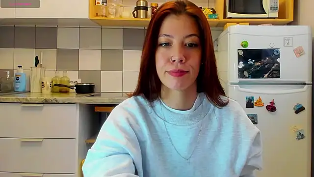 ooopsybritney online show from March 25, 2026, 1:06 pm