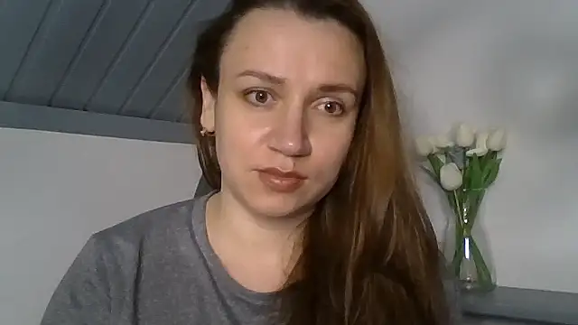 Emma-aaa online show from March 3, 2026, 10:59 pm