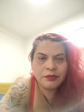 Snapshot of CristalMilfCurvy chatting on March 3, 2026, 5:08 pm CristalMilfCurvy online show from March 3, 2026, 5:08 pm