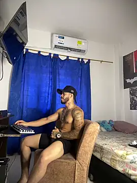 Kenny romano online show from March 5, 2026, 6:48 pm