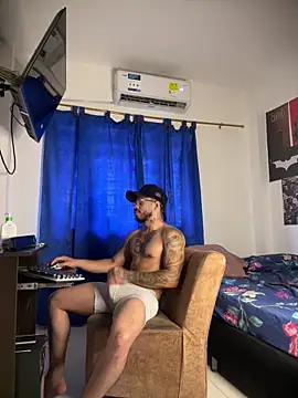 Kenny romano online show from March 14, 2026, 3:39 pm