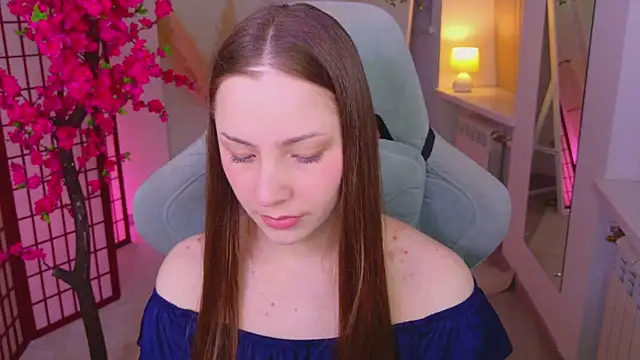 I m Regina online show from March 19, 2026, 5:44 am